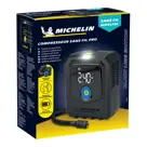 Michelin Oplaadbare Compressor - Bandenpomp