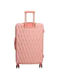 Honey - Grote koffer - 76cm - 90L - TSA-slot