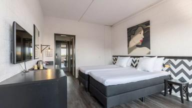 Hotel_Nederland_Lelystad_Leonardo-Hotel-Lelystad-Twin-Room-2_H