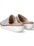 Slippers Dames