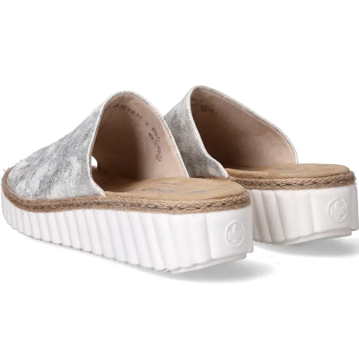 Slippers Dames