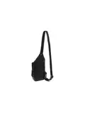 Riga - Crossbodybag - Slingbag - Leer