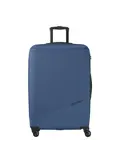 Bali 4 Wiel Trolley L  | 96 L