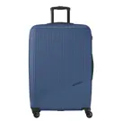 Bali 4 Wiel Trolley L  | 96 L
