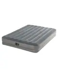 Luchtbed - Intex - 2P - 152x203 + Pomp