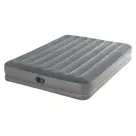 Luchtbed - Intex - 2P - 152x203 + Pomp