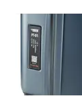 PT01 Deluxe medium - Koffer 65 Liter