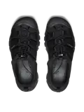 Newport H2 - Wandelschoenen - Dames