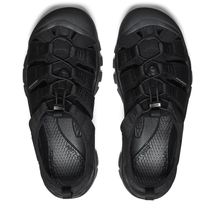 Newport H2 - Wandelschoenen - Dames