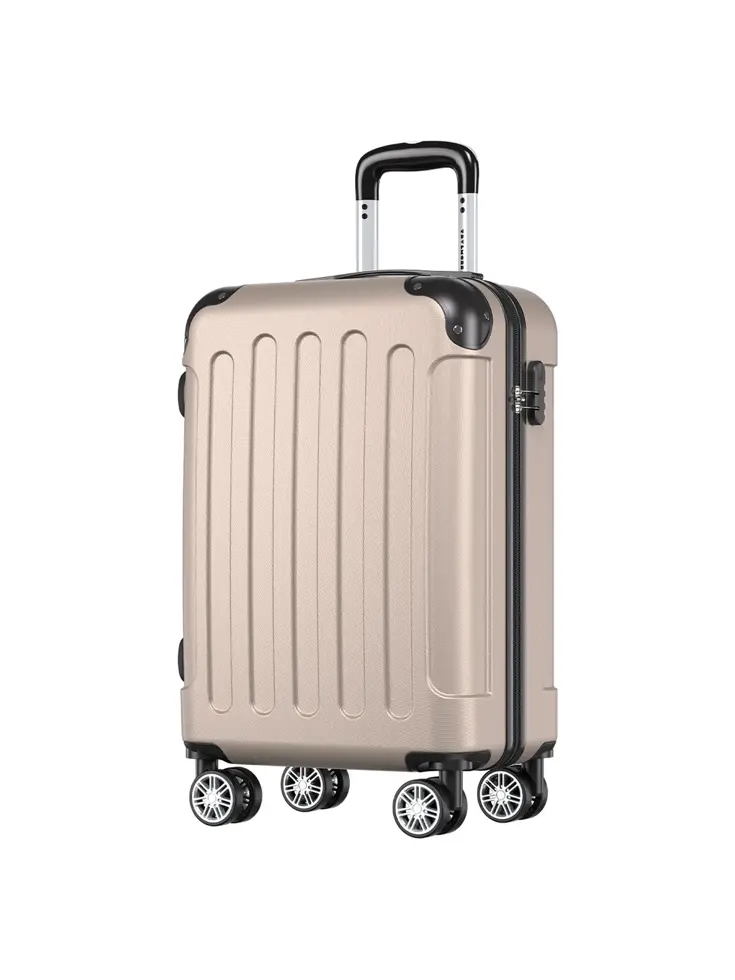 Handbagage Koffer – 38L