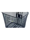 Basil Kindermand Toronto 16-24 Inch
