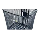 Basil Kindermand Toronto 16-24 Inch