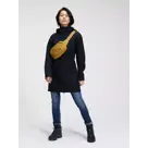 Tuva – Parka Dames – Softshell