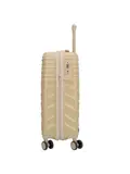 Sandy - Handbagage - 54cm - 37L - TSA