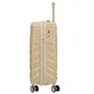 Sandy - Handbagage - 54cm - 37L - TSA