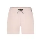 Malau – Sweatshort dames
