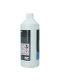 W56 EVO Uni Koelvloeistof -38°C 1 Liter