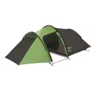 Laramie Blackout 3 - Tent - Coleman 