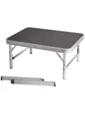 Tafel 60x45 cm