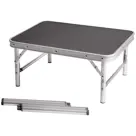 Bo-Camp Tafel 60x45 cm