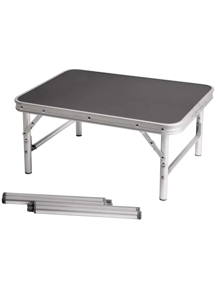 Tafel 60x45 cm