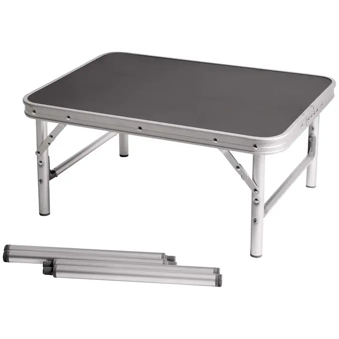 Bo-Camp Tafel 60x45 cm
