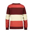 Bonito – Pullover Dames