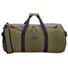 Originals - Waterdafstotende reistas 80l