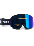 Vizorz Skibril met magnetisch vizier