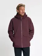 Paxty - Jas heren