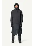 Five to Nine Jacket – All-Season Shell