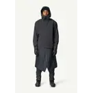 Five to Nine Jacket – All-Season Shell