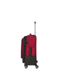 Crosslite 5.0 4w Trolley M  | 61 L