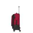 Travelite Crosslite 5.0 koffer / 61 L
