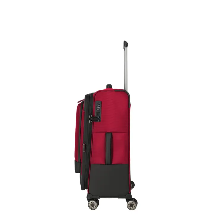 Crosslite 5.0 4w Trolley M  | 61 L