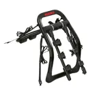 Yakima FullBack 3 - Achterklepfietsendrager