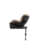 Sirona G Plus - I-Size Autostoel