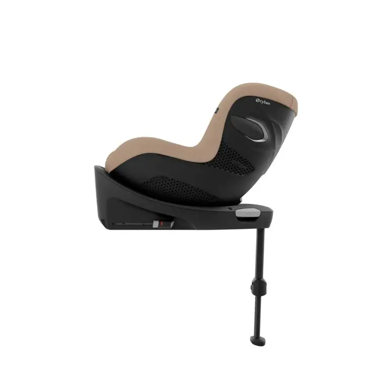 Sirona G Plus - I-Size Autostoel