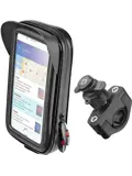 Telefoonhouder fiets waterdicht
