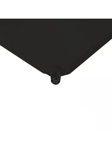 Zelfopblaasbare slaapmat Fuzzy 3.5