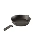 Robens Modoc Pan