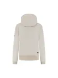 Halle Dames - Hardshell Jas - Waterdicht