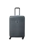 Freestyle 4 Wheel Trolley 67  | 70 L