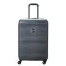 Delsey Freestyle koffer / 70 L
