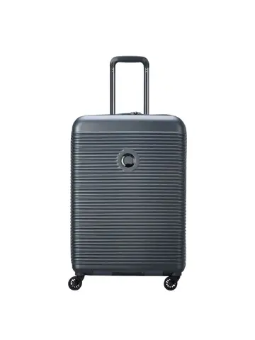 Freestyle 4 Wheel Trolley 67  | 70 L