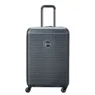 Freestyle 4 Wheel Trolley 67  | 70 L