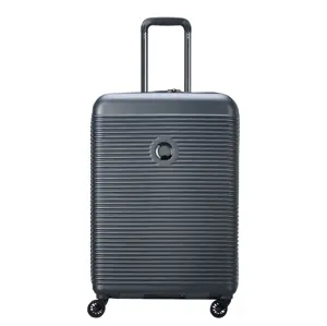 Delsey Freestyle koffer / 70 L