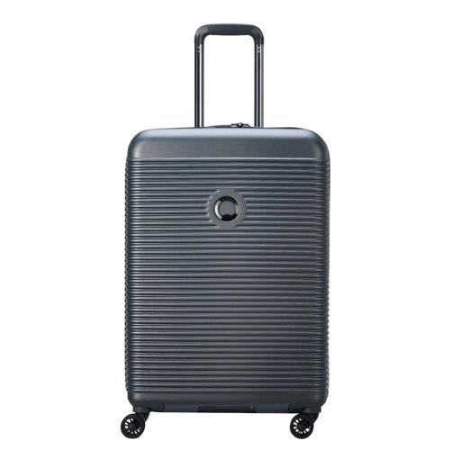 Delsey Freestyle koffer / 70 L
