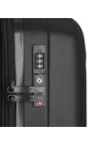 Radar Large Trolley  | 114 L