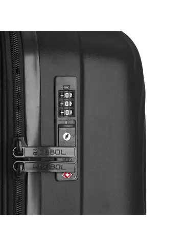 Radar Large Trolley  | 114 L